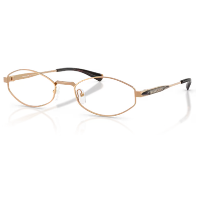 Michael Kors MK1175 Palo Alto Sunglasses